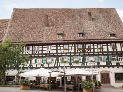 Фото: Klosterschmiede